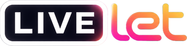 LIVELET